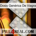 Dosis Genérica De Viagra 17